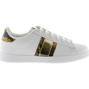 Victoria Sneakers  1125231