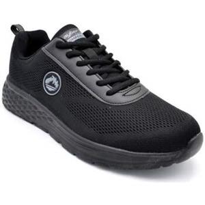 J´hayber Nette Schoenen  ZA61234