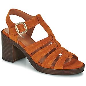 Adige Sandalen  RUBIS