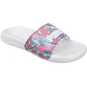 Puma Slippers  Popcat 20 f