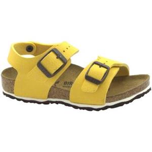 Birkenstock Sandalen  BIR-RRR-1015758-DSVC