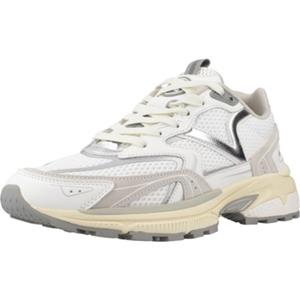 Victoria Sneakers  8809100V