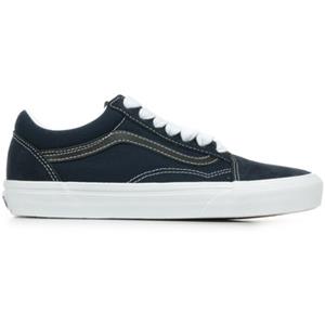 Vans Sneakers  Old Skool