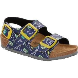 Birkenstock Sandalen  1015617