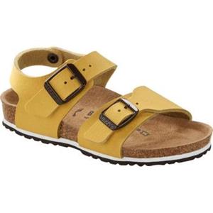 Birkenstock Sandalen  1015758