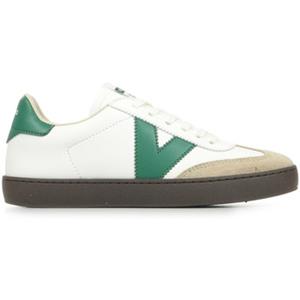 Victoria Sneakers  Berlin