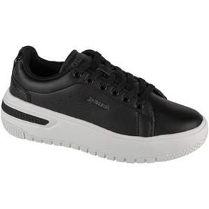 Joma Lage Sneakers  C.Princeton Lady 23 CPRILW