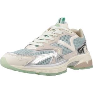 Victoria Sneakers  8809101V