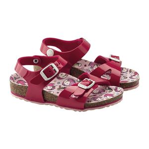 Birkenstock Sandalen  1018862