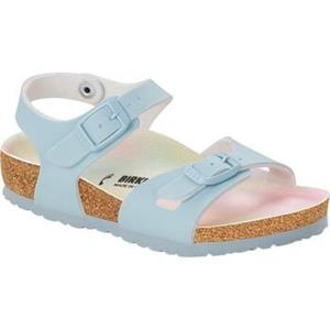 Birkenstock Sandalen  1022237