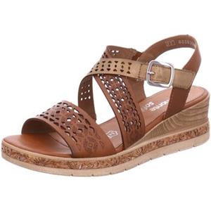 Remonte Sandalen  -