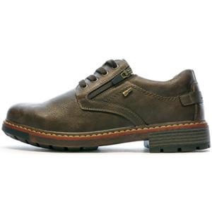 Relife Nette Schoenen  -