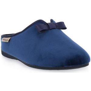 Grunland Slippers  BLU 47ADRI