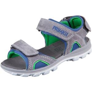 Primigi Sandalen  -