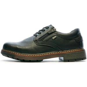 Relife Nette Schoenen  -