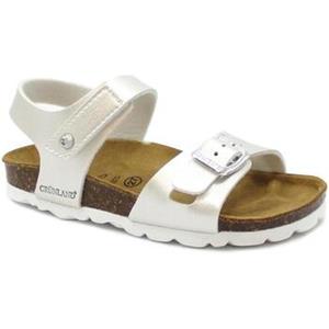 Grunland Sandalen  GRU-CCC-SB1830-PE