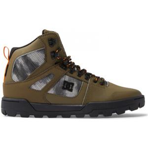 DC Shoes Laarzen  Pure ht wr