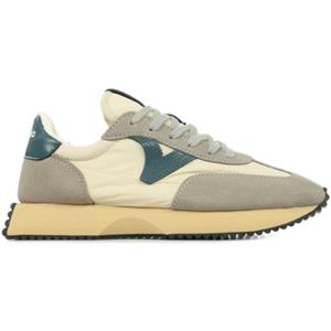 Victoria Sneakers  Cosmos Retro Nylon Serraje