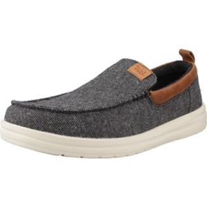 HEYDUDE Nette schoenen  GRIP MOC WOOL