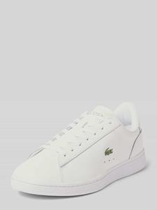 Lacoste Sneakers  CARNABY SET