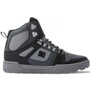 DC Shoes Laarzen  Pure ht wr
