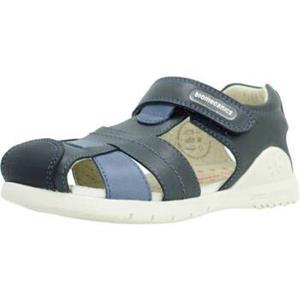 Biomecanics Sandalen  232258B