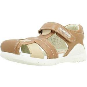 Biomecanics Sandalen  232258B