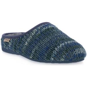 Grunland Slippers  JEANS 47ADRI