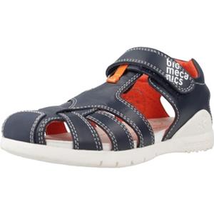 Biomecanics Sandalen  242250B