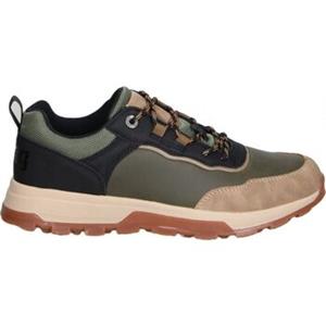 MTNG Nette Schoenen  84455