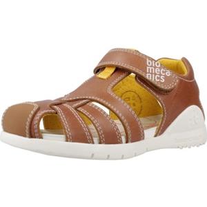 Biomecanics Sandalen  242250B