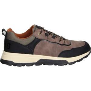 MTNG Nette Schoenen  84455