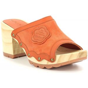 Kickers Slippers  Kick Woodstok