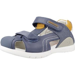 Biomecanics Sandalen  242253B