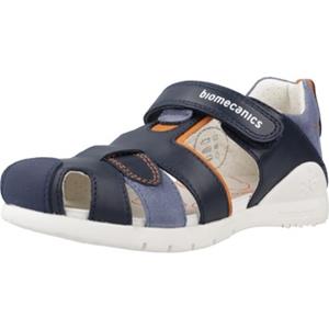 Biomecanics Sandalen  242255B