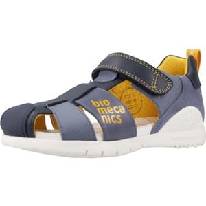 Biomecanics Sandalen  242256B
