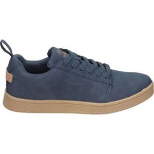 J´hayber Nette Schoenen  ZA582366-37