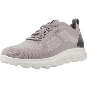 Geox Sneakers  09TBN D SPHERICA