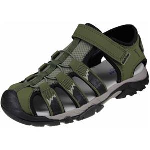 Richter Sandalen  -
