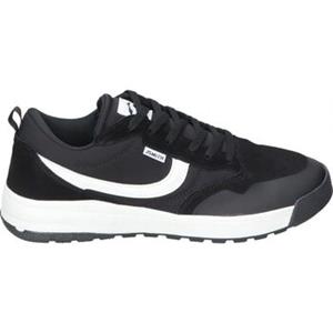 J.smith Nette Schoenen  UPEX