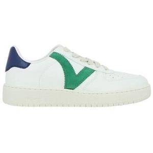 Victoria Sneakers  Madrid