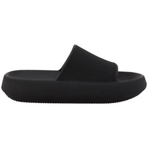 Tom Tailor Slippers  7490230002