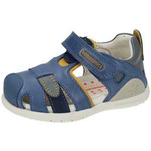 Biomecanics Sandalen  -