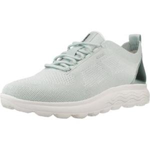 Geox Sneakers  09TBN D SPHERICA