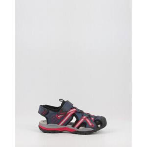 Geox Sandalen  J BOREALIS BOY B J920RB