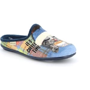 Grunland Slippers  DSG-CI2547