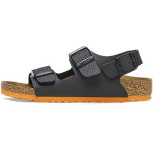 Birkenstock Sandalen  -