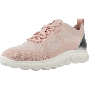 Geox Sneakers  09TBN D SPHERICA
