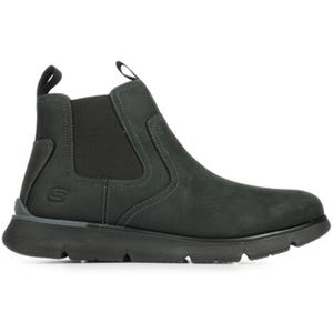 Skechers Laarzen  Augustino Paulo