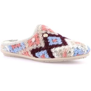 Grunland Slippers  DSG-CI3181